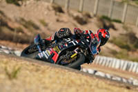 cadwell-no-limits-trackday;cadwell-park;cadwell-park-photographs;cadwell-trackday-photographs;enduro-digital-images;event-digital-images;eventdigitalimages;no-limits-trackdays;peter-wileman-photography;racing-digital-images;trackday-digital-images;trackday-photos